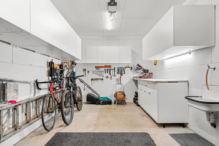 Foto 68 van Konijneberglaan 2