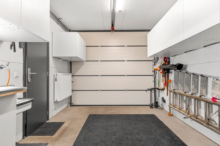 Foto 69 van Konijneberglaan 2