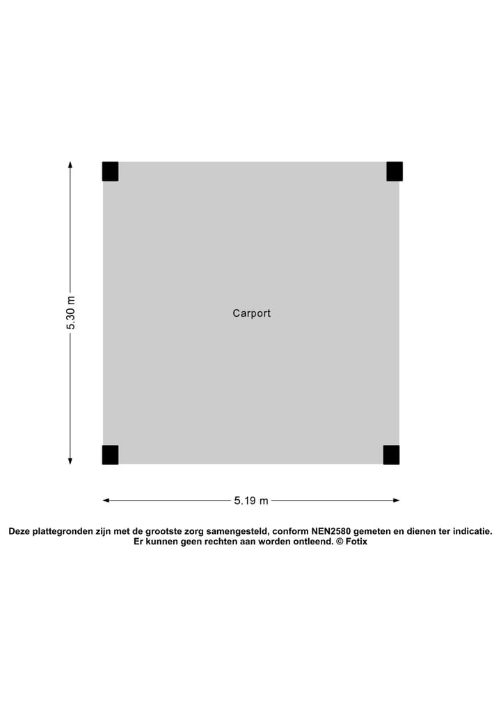 Foto 73 van Konijneberglaan 2