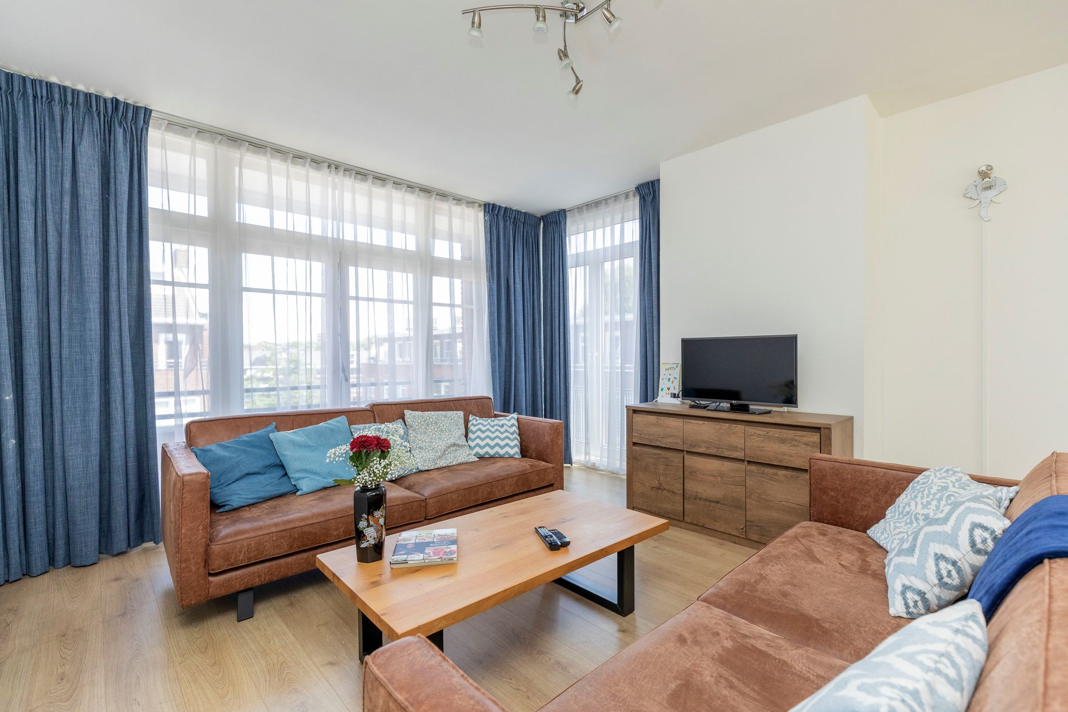 Foto 3 van Schiedamseweg Beneden 475-B