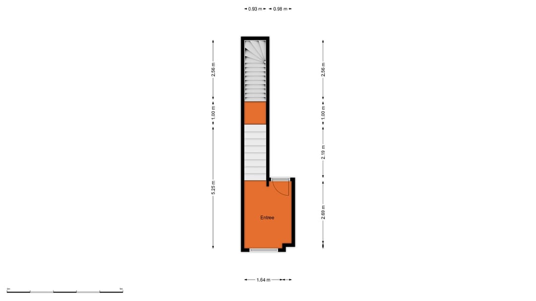Foto 26 van Schiedamseweg Beneden 475-B