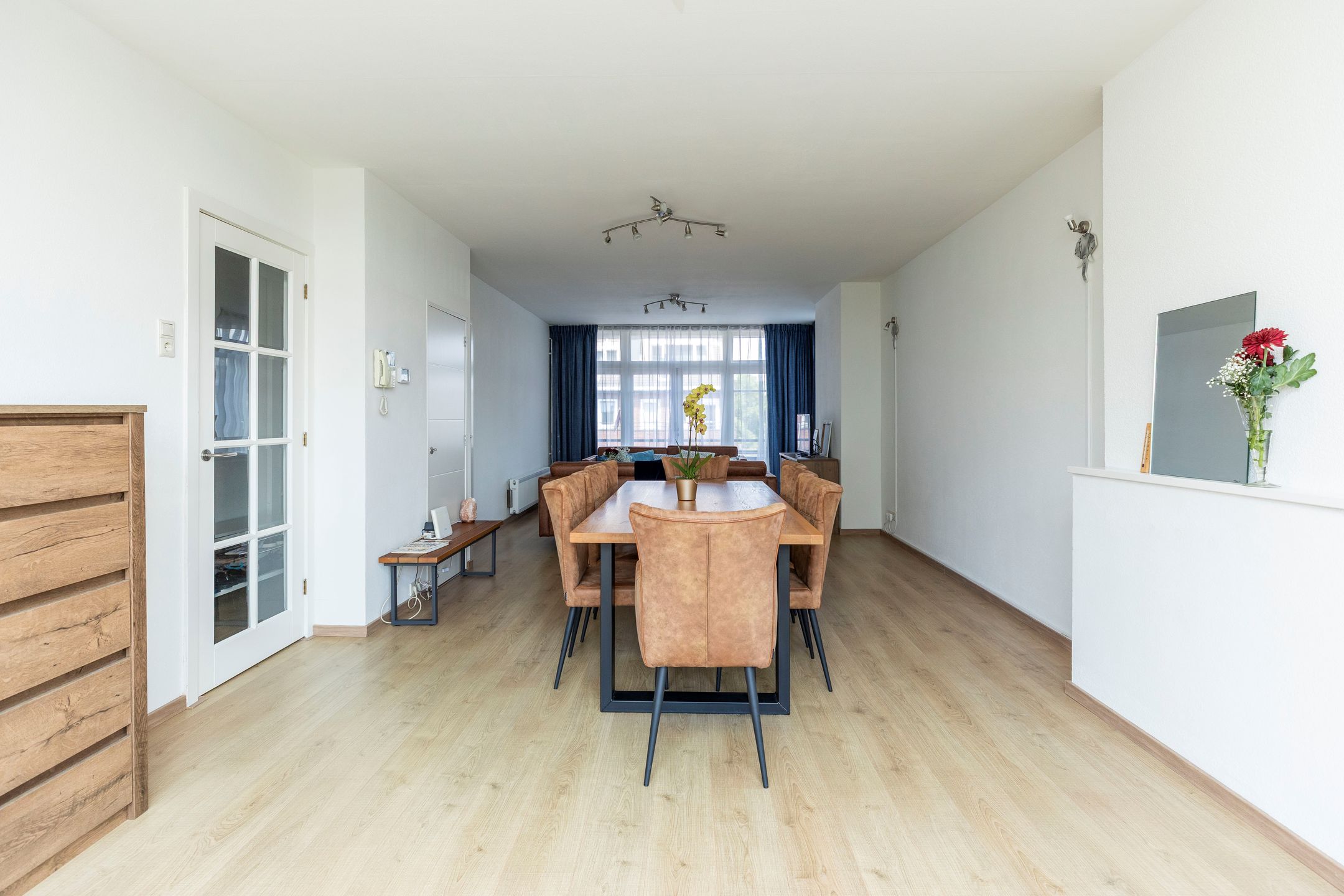 Foto 6 van Schiedamseweg Beneden 475-B