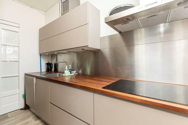 Foto 3 van Schiedamseweg Beneden 475-B