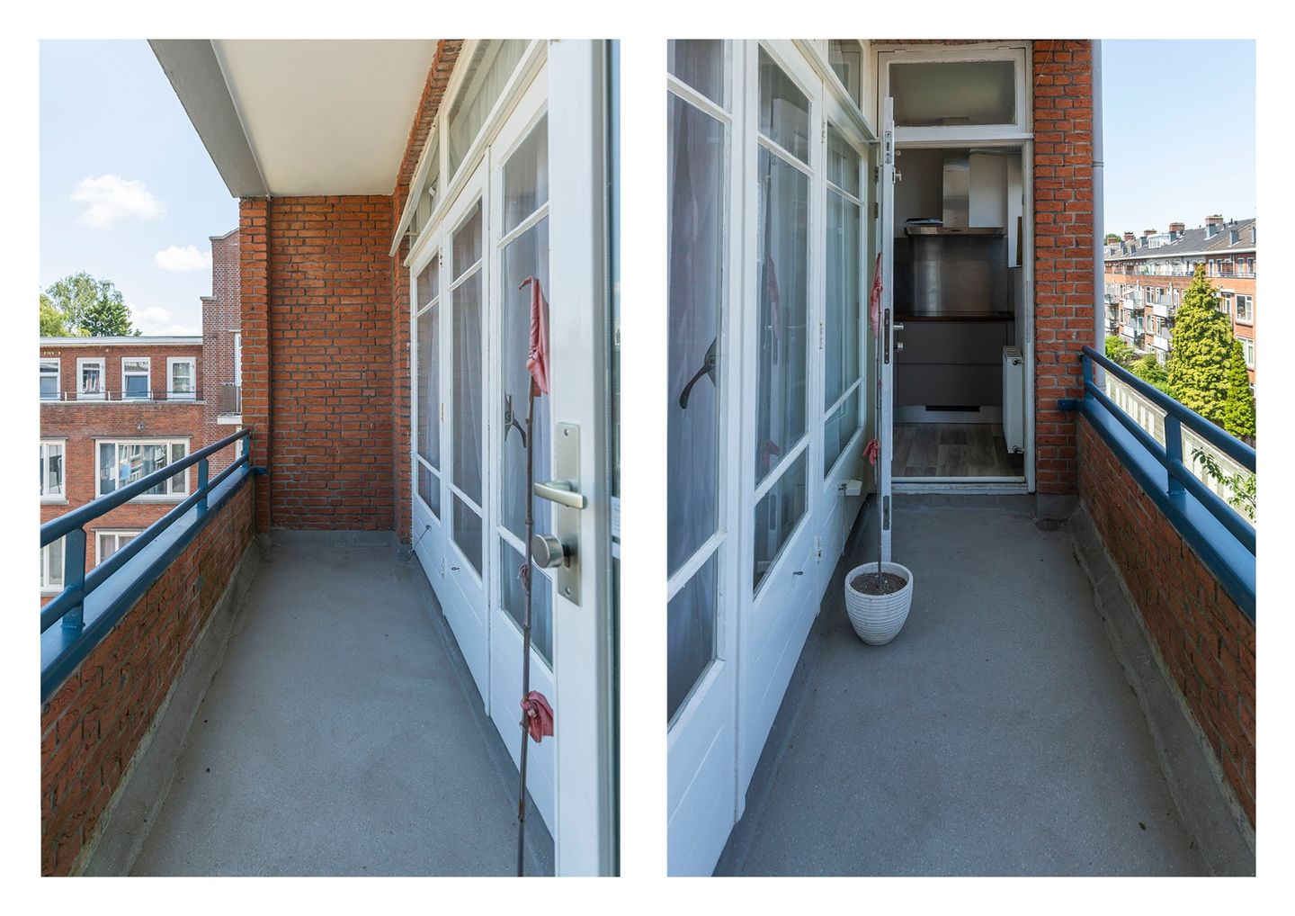 Foto 4 van Schiedamseweg Beneden 475-B