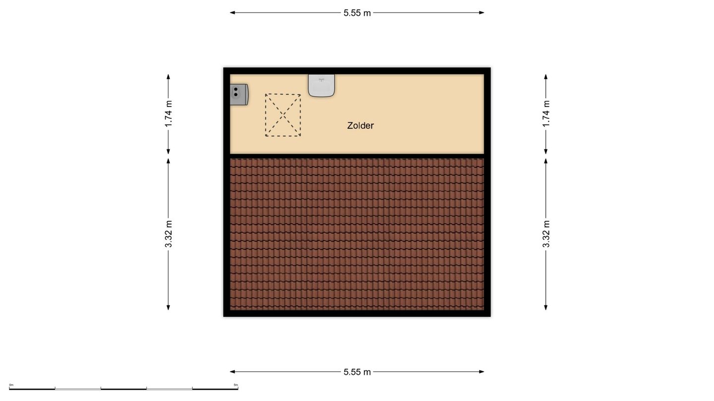 Foto 29 van Schiedamseweg Beneden 475-B