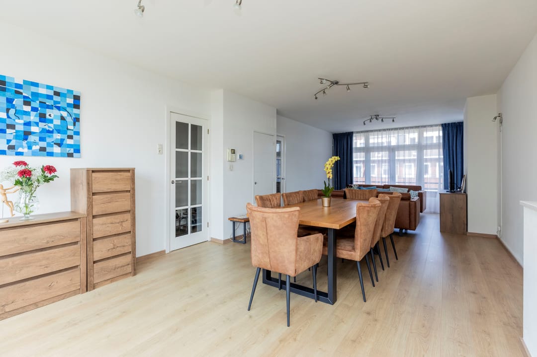 Foto 2 van Schiedamseweg Beneden 475-B