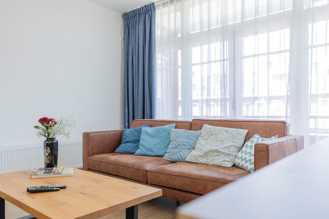 Foto 11 van Schiedamseweg Beneden 475-B