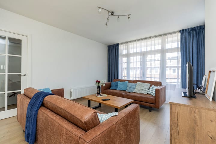 Foto 4 van Schiedamseweg Beneden 475-B