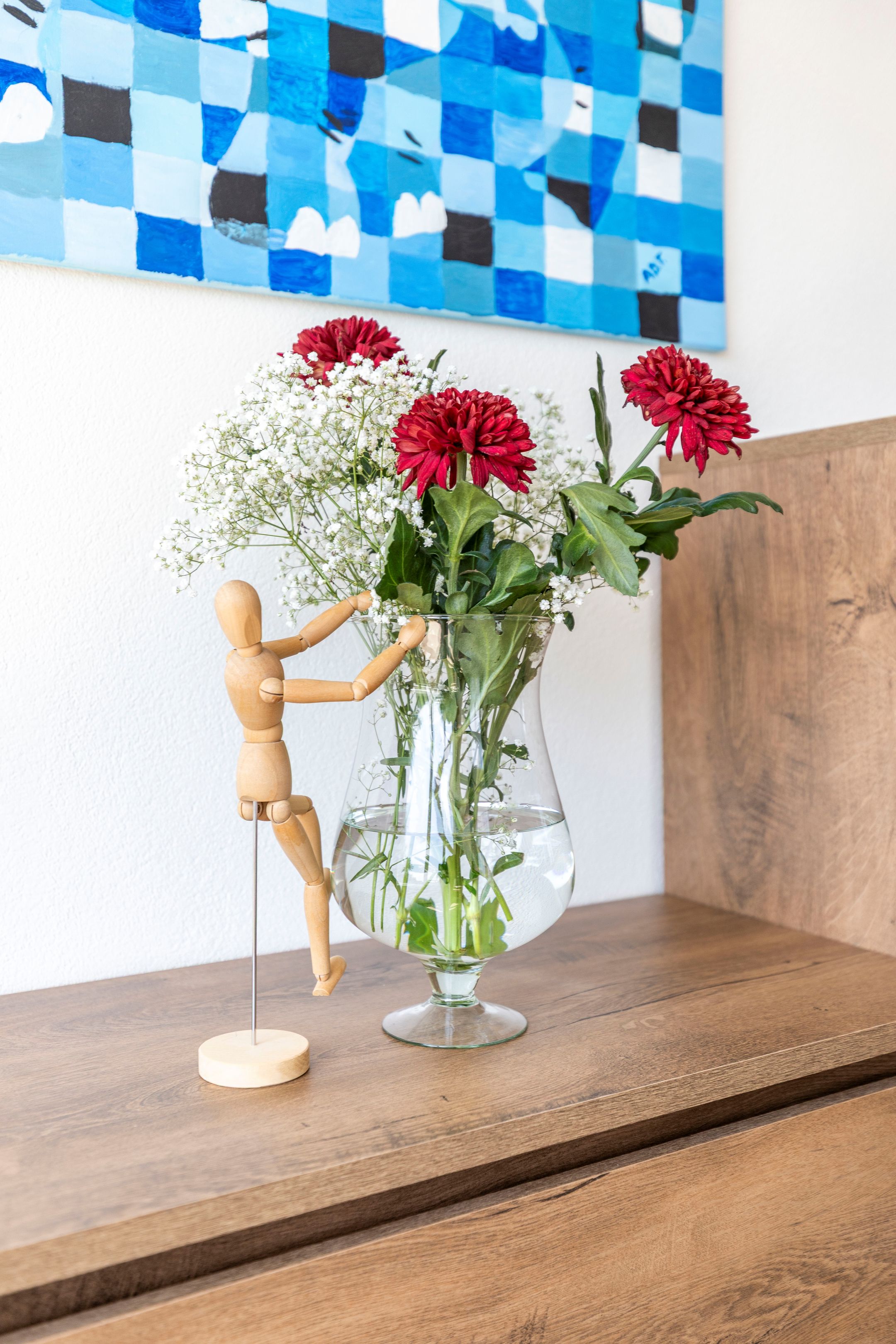 Foto 12 van Schiedamseweg Beneden 475-B