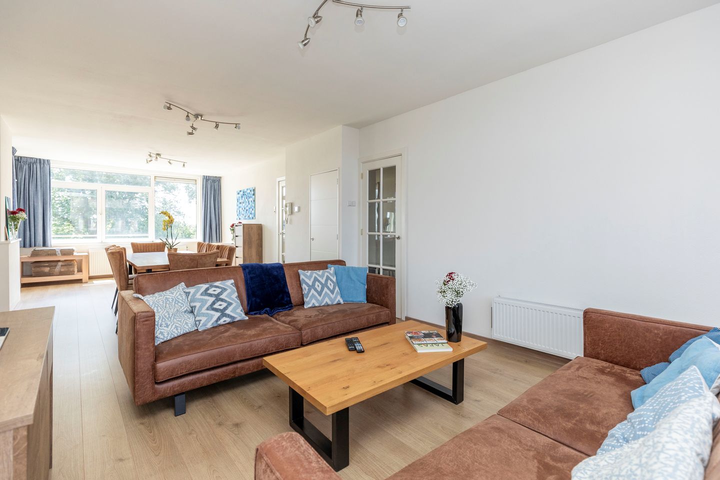 Foto 10 van Schiedamseweg Beneden 475-B