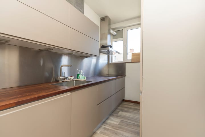 Foto 2 van Schiedamseweg Beneden 475-B