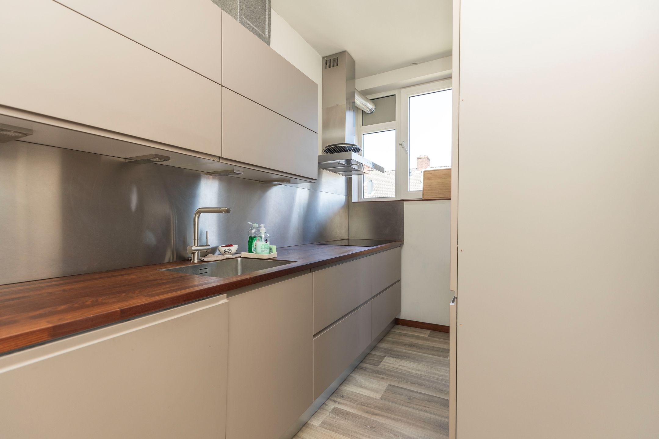 Schiedamseweg Beneden 475-B 475 B