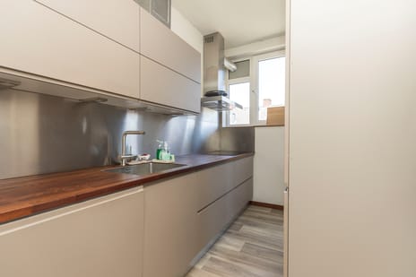 Schiedamseweg Beneden thumbnail