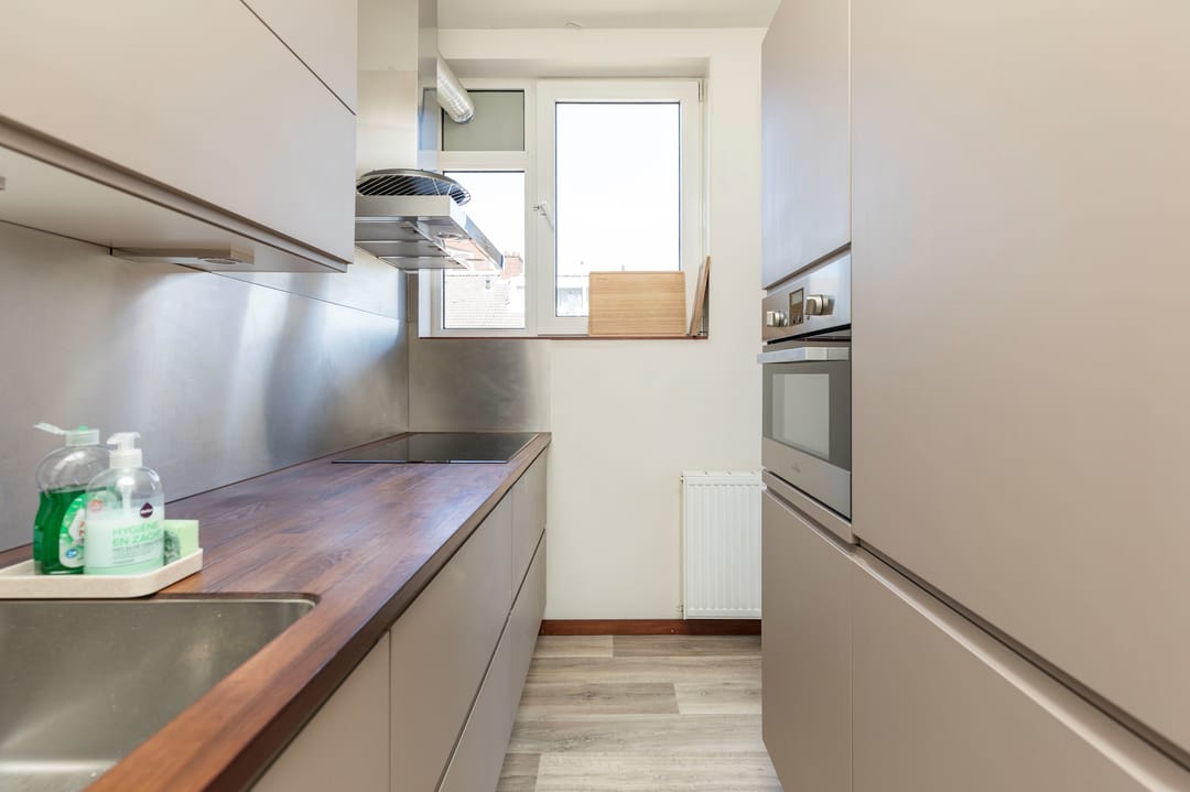 Foto 8 van Schiedamseweg Beneden 475-B