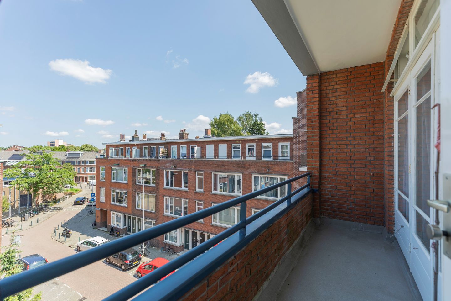 Foto 14 van Schiedamseweg Beneden 475-B