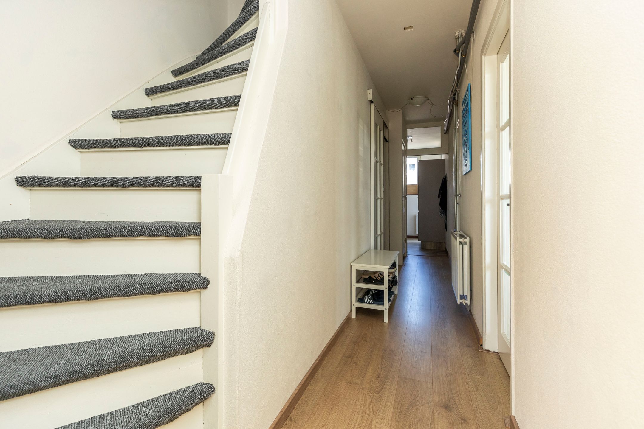 Foto 15 van Schiedamseweg Beneden 475-B