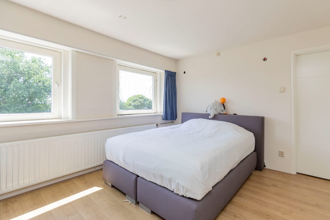 Foto 16 van Schiedamseweg Beneden 475-B