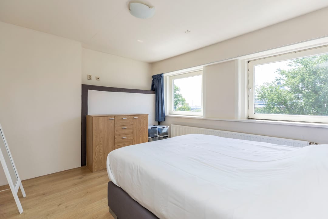 Foto 17 van Schiedamseweg Beneden 475-B