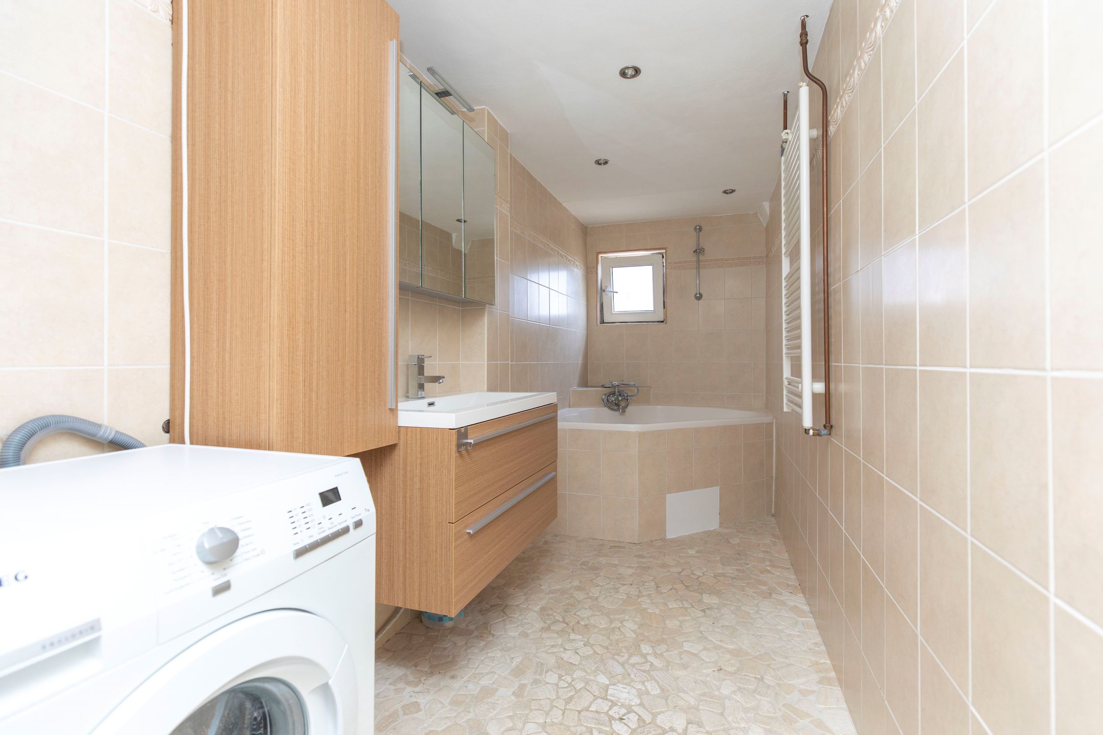 Foto 18 van Schiedamseweg Beneden 475-B