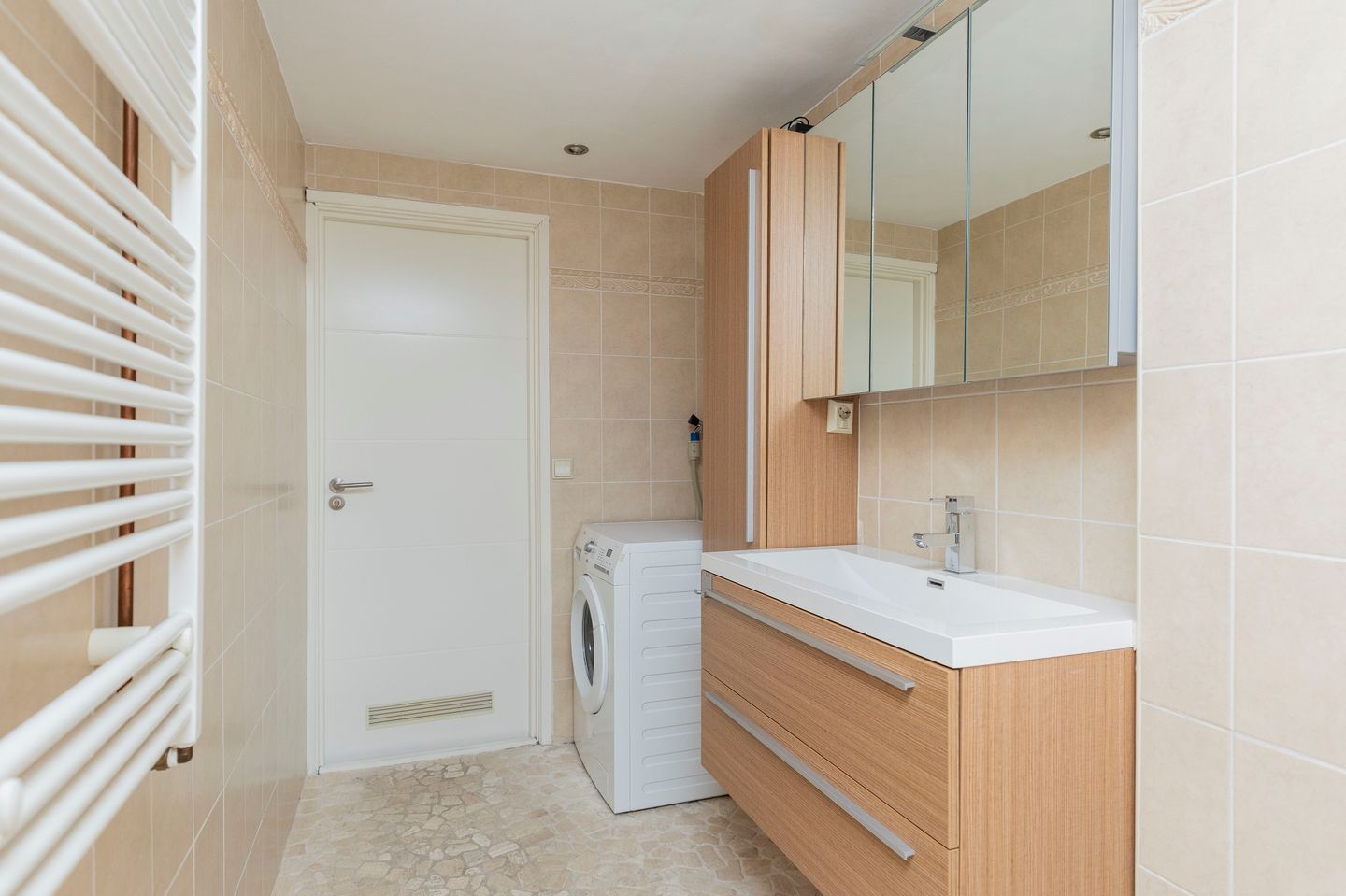 Foto 19 van Schiedamseweg Beneden 475-B