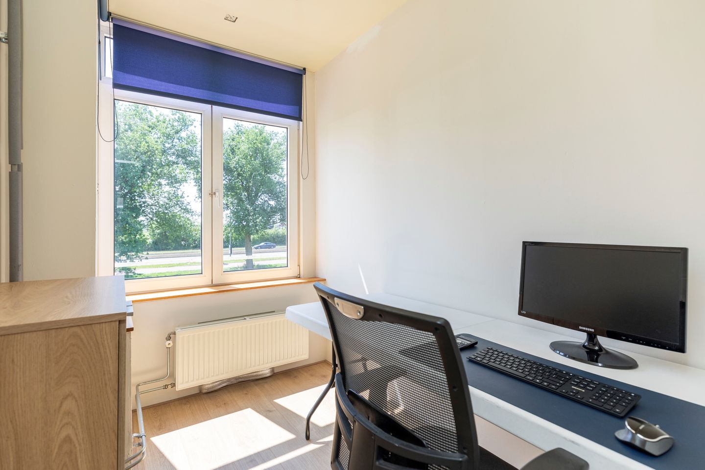 Foto 20 van Schiedamseweg Beneden 475-B