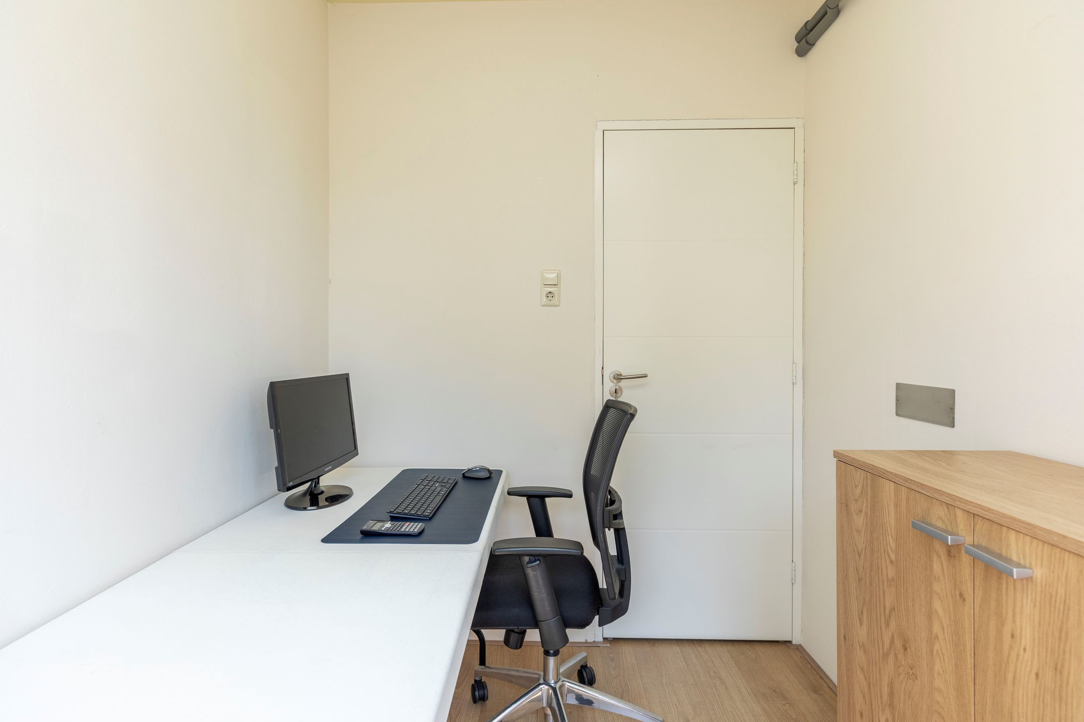 Foto 21 van Schiedamseweg Beneden 475-B