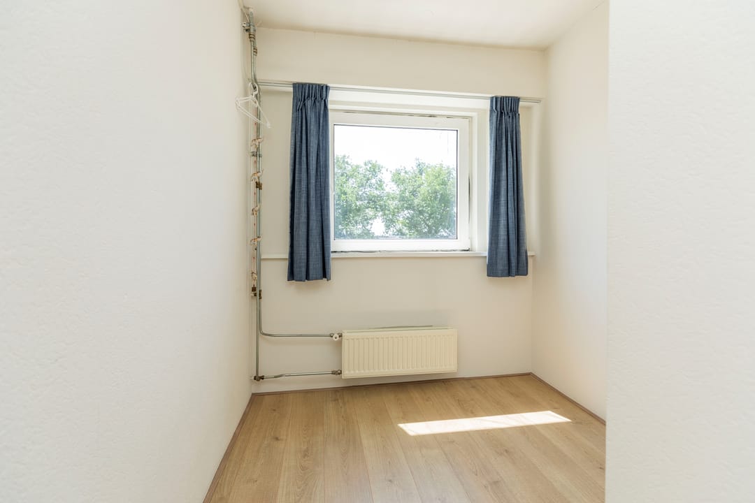 Foto 22 van Schiedamseweg Beneden 475-B