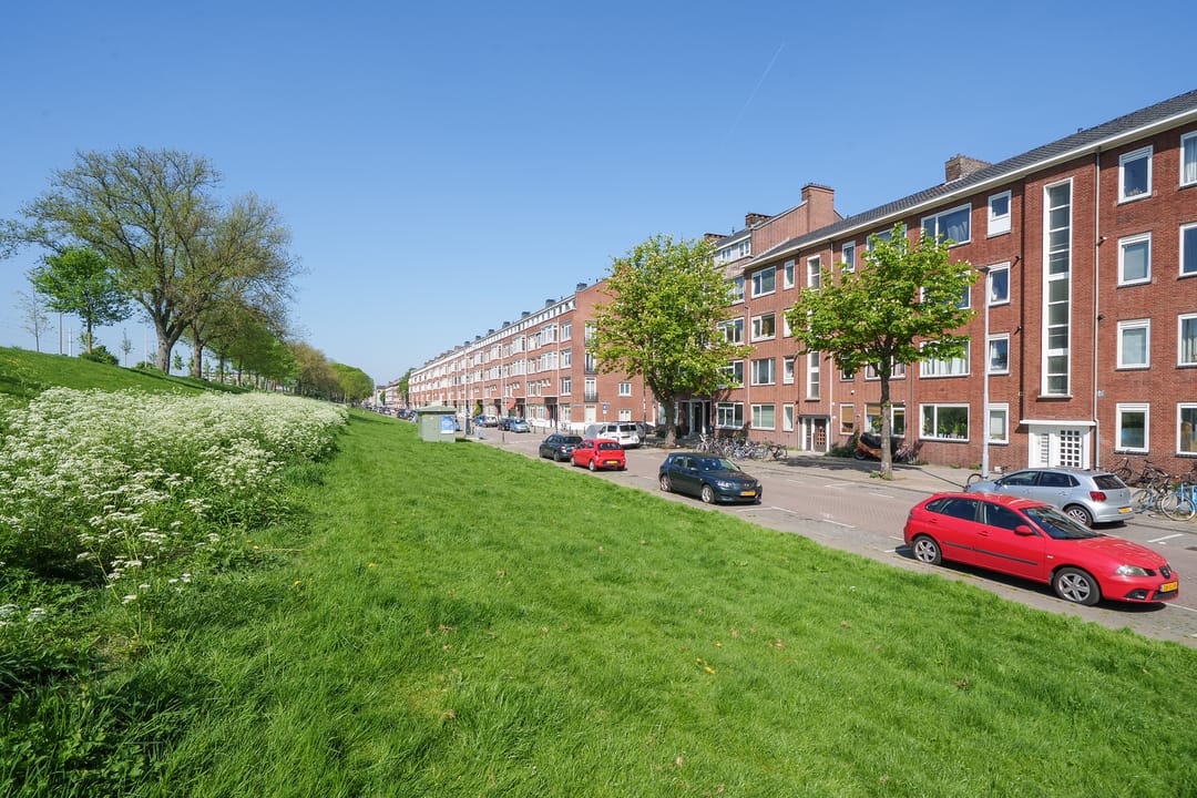 Foto 23 van Schiedamseweg Beneden 475-B