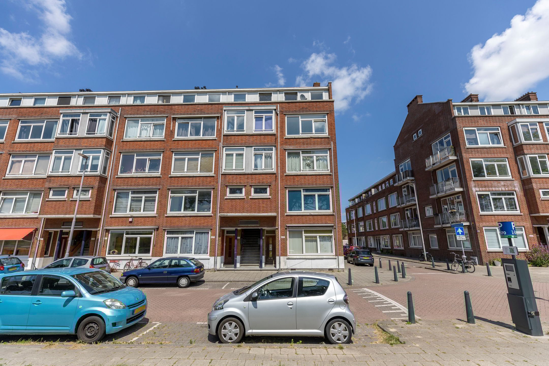 Foto 24 van Schiedamseweg Beneden 475-B