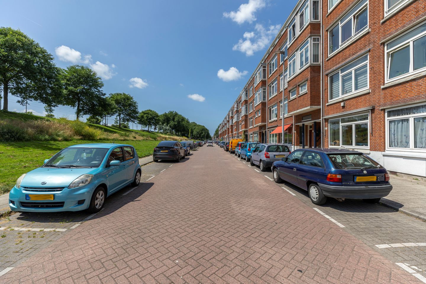 Foto 25 van Schiedamseweg Beneden 475-B