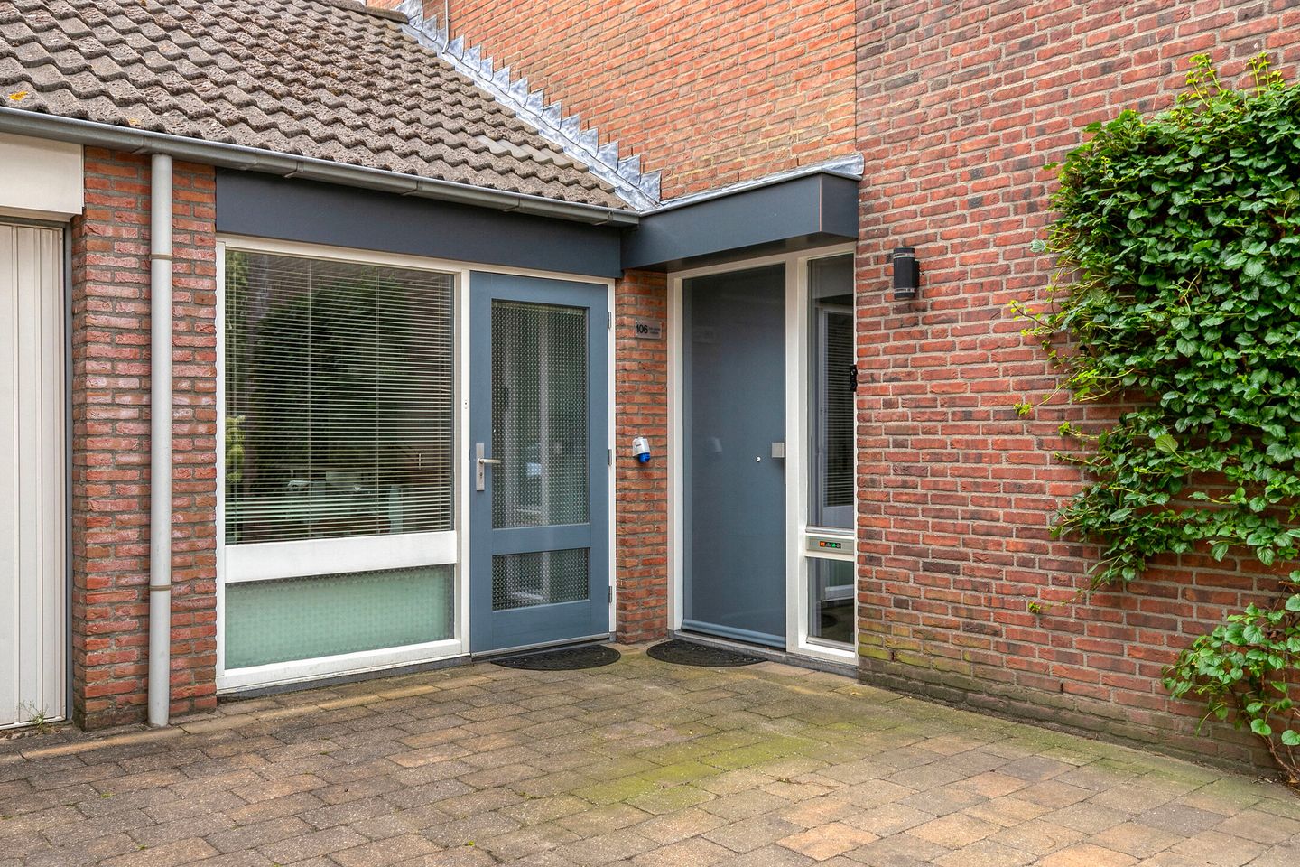 Foto 4 van Ericaplein 106