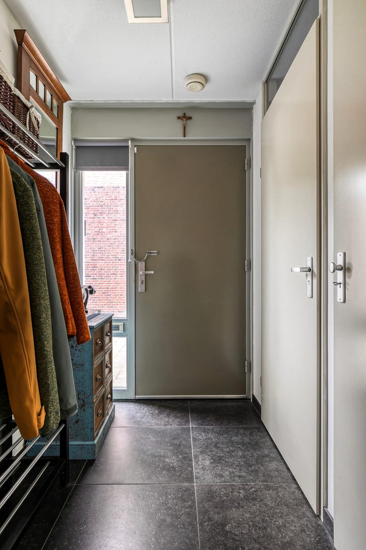 Foto 5 van Ericaplein 106