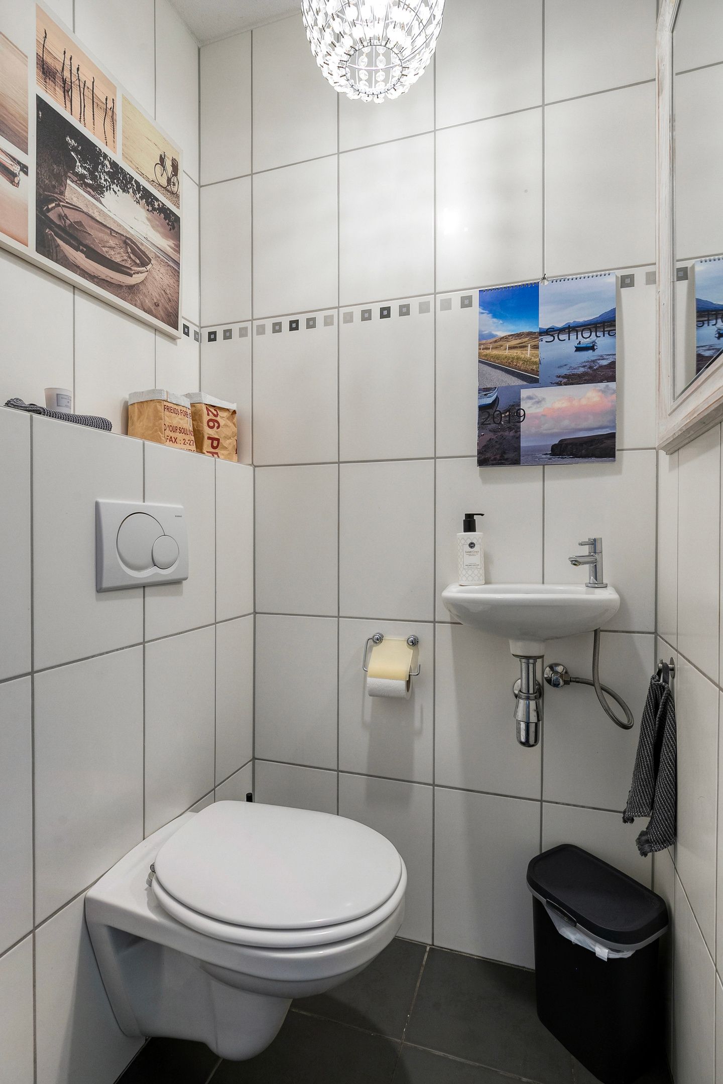 Foto 6 van Ericaplein 106