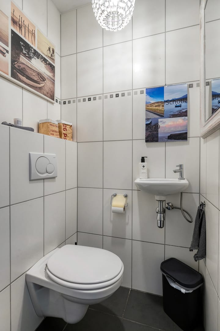 Foto 6 van Ericaplein 106