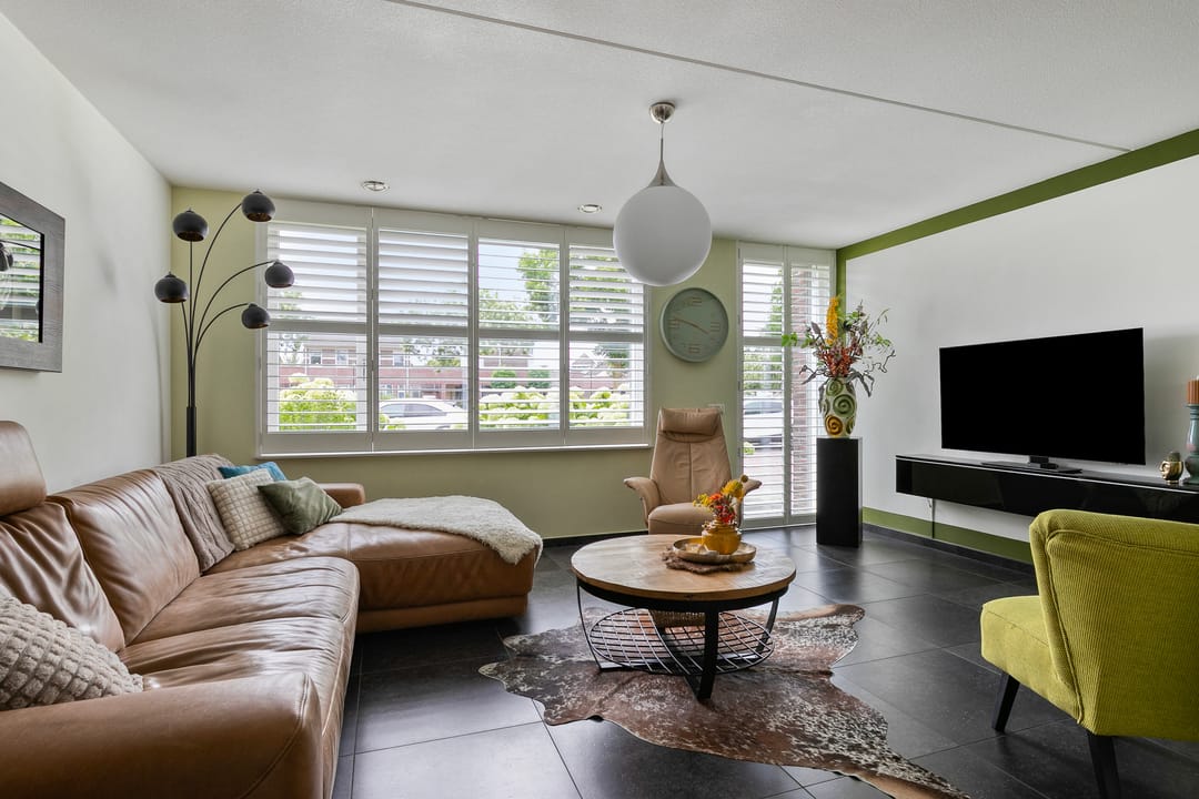 Foto 7 van Ericaplein 106