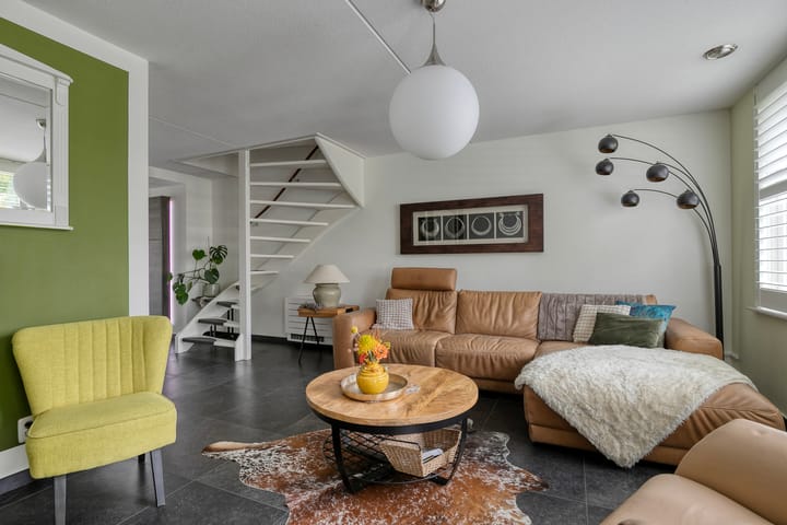 Foto 8 van Ericaplein 106