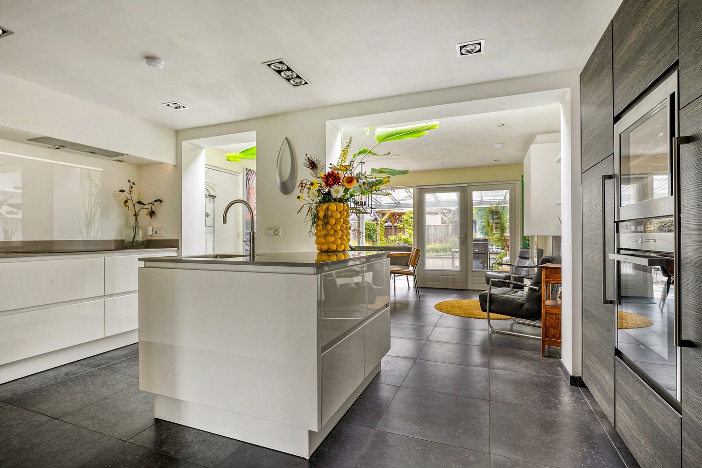 Foto 10 van Ericaplein 106