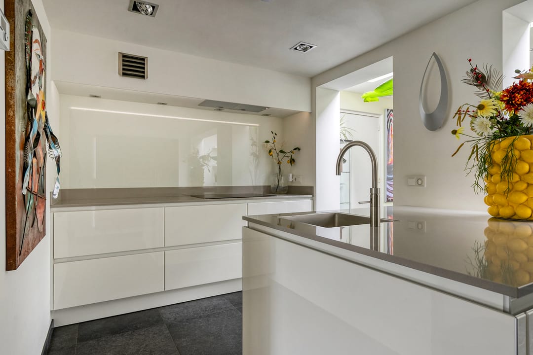 Foto 11 van Ericaplein 106