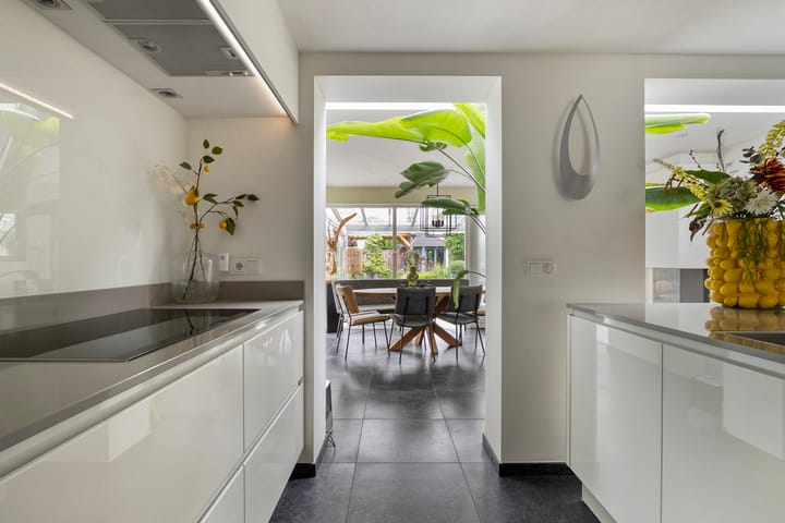 Foto 12 van Ericaplein 106