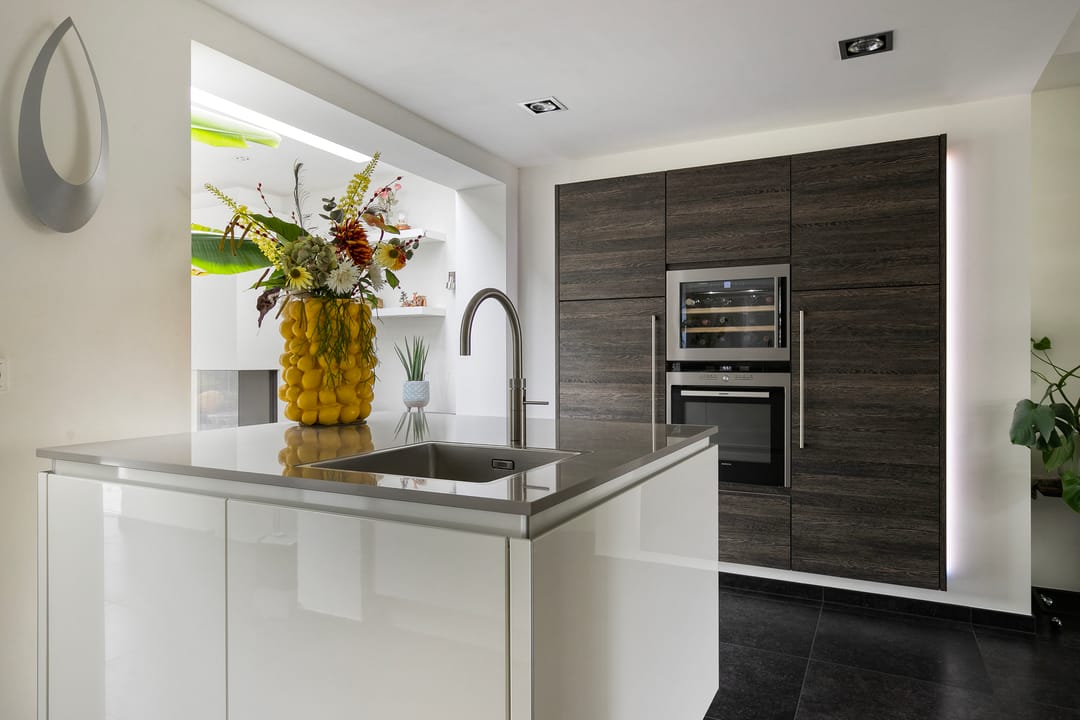 Foto 13 van Ericaplein 106