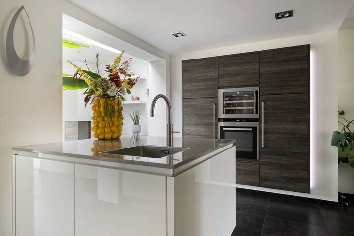 Foto 13 van Ericaplein 106