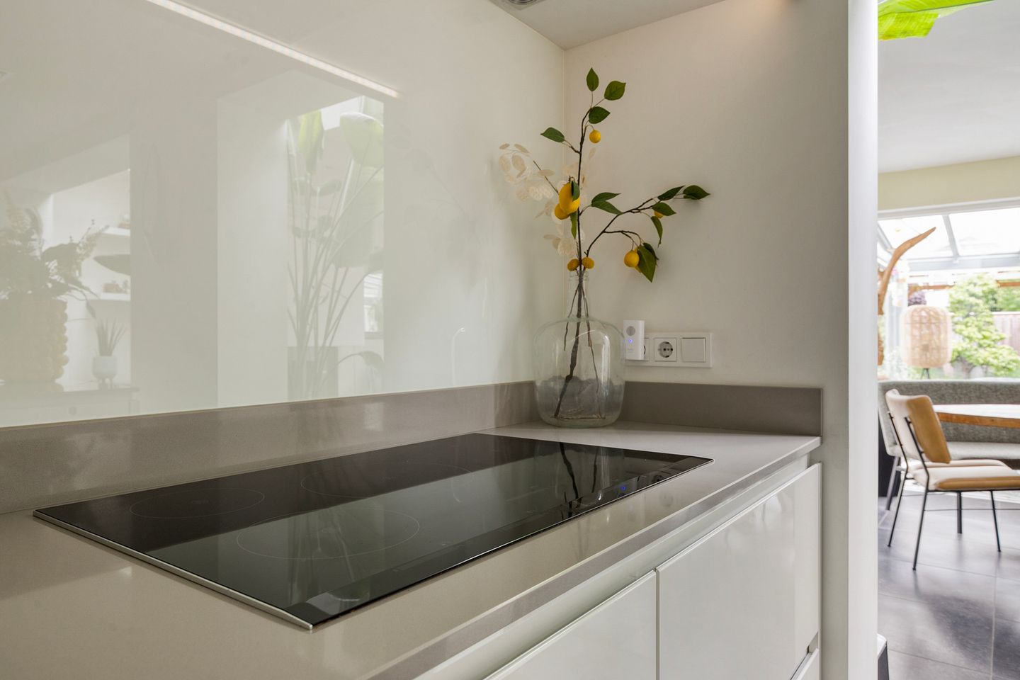 Foto 14 van Ericaplein 106