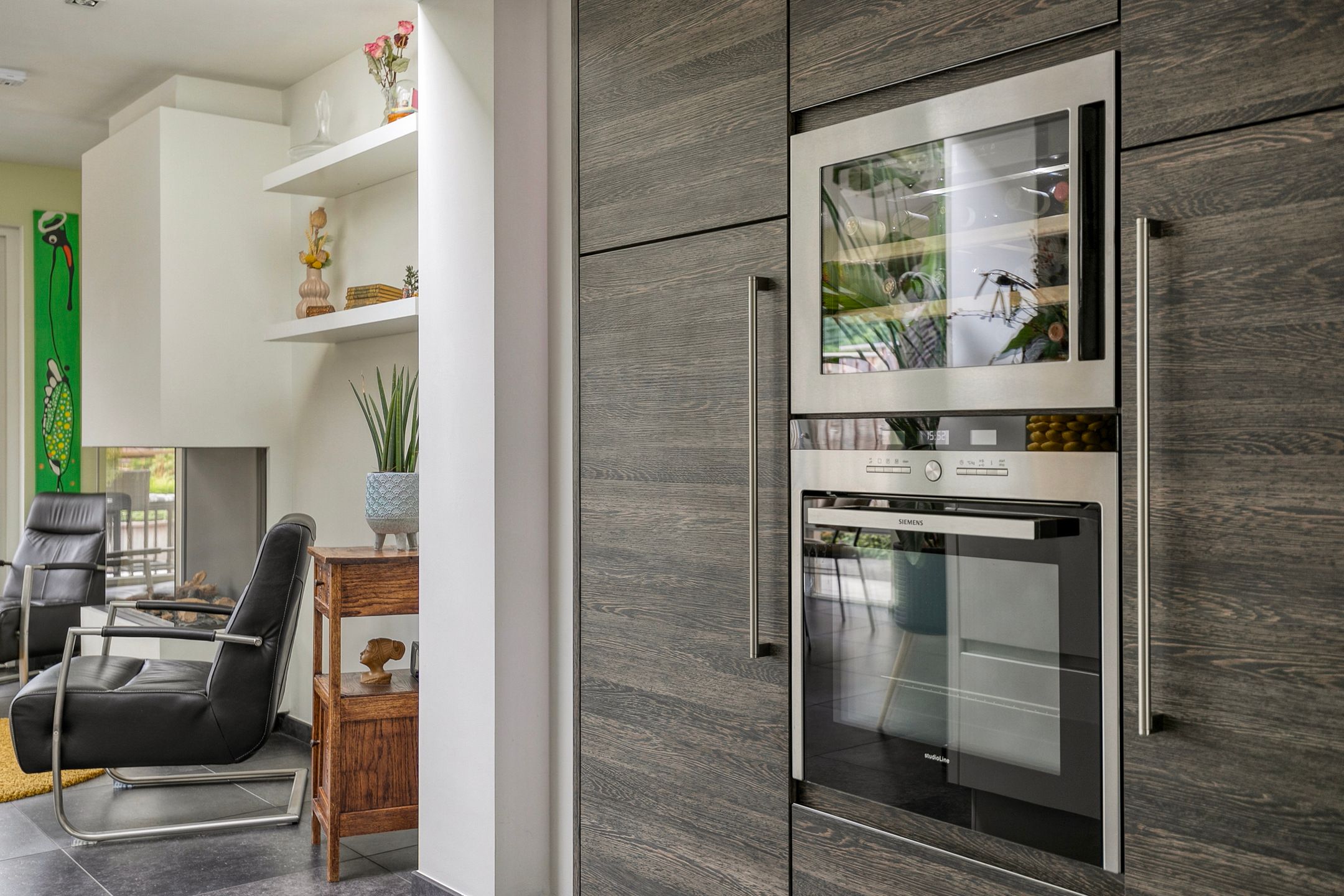 Foto 15 van Ericaplein 106