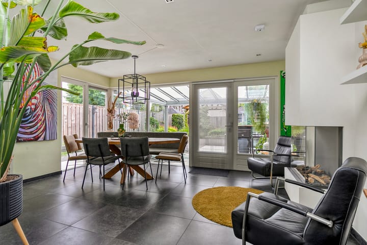 Foto 16 van Ericaplein 106