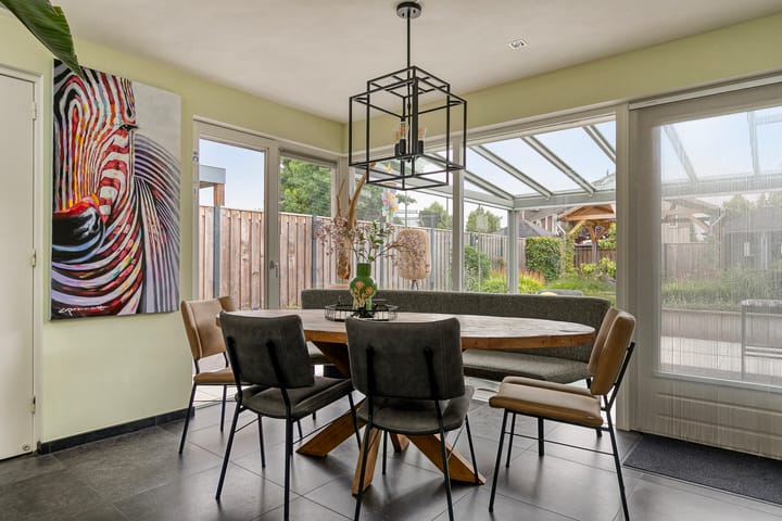 Foto 18 van Ericaplein 106