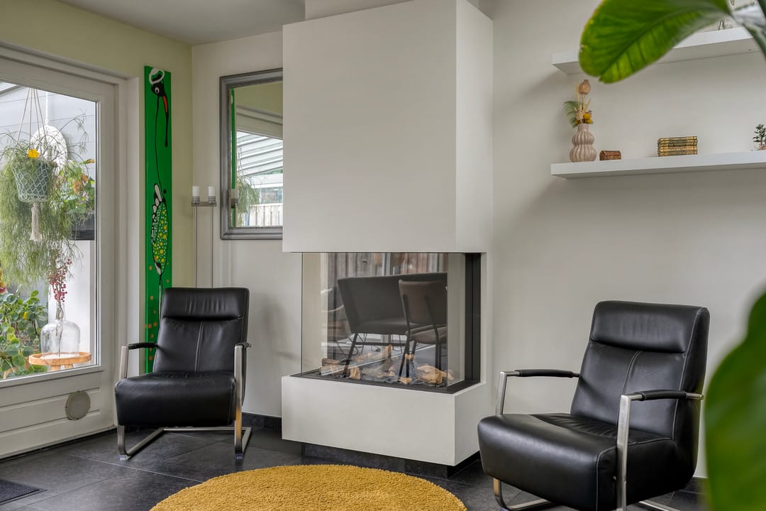 Foto 17 van Ericaplein 106