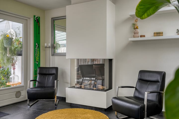 Foto 17 van Ericaplein 106