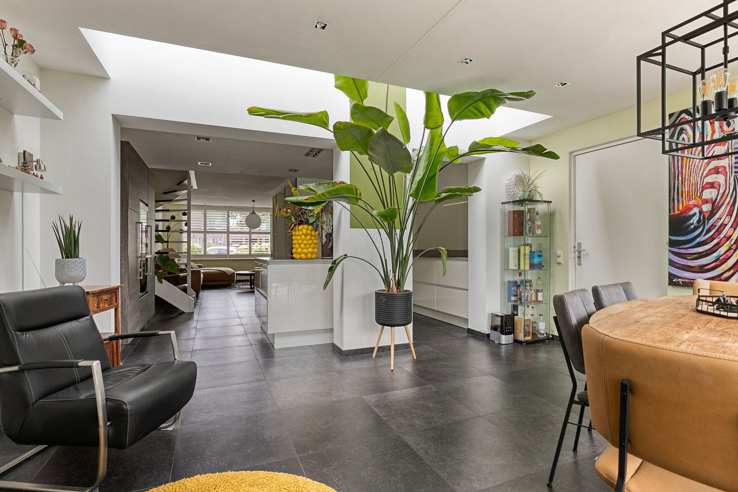 Foto 19 van Ericaplein 106