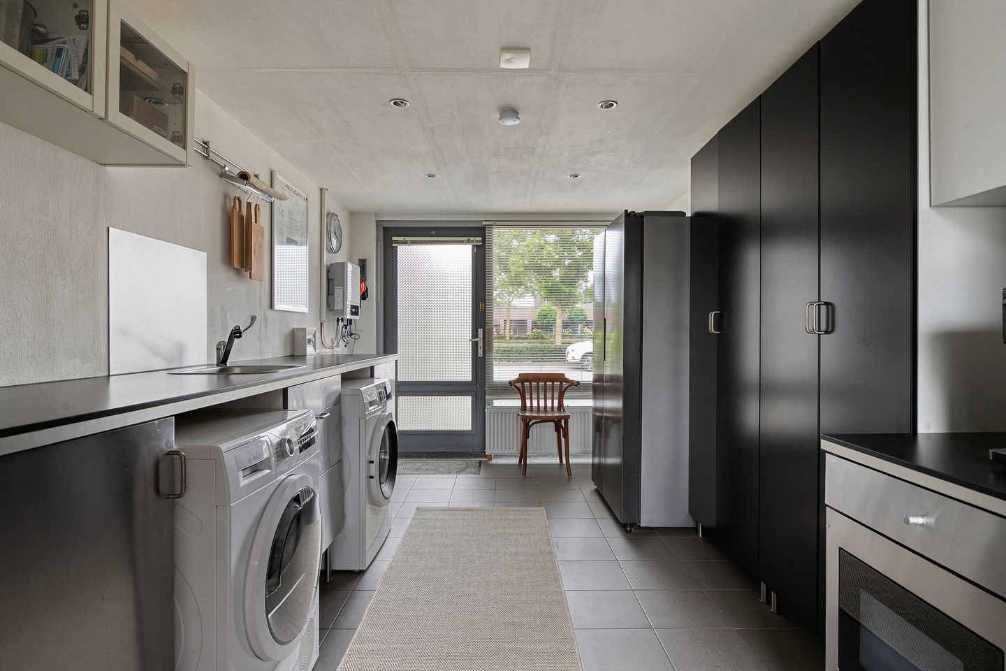 Foto 20 van Ericaplein 106