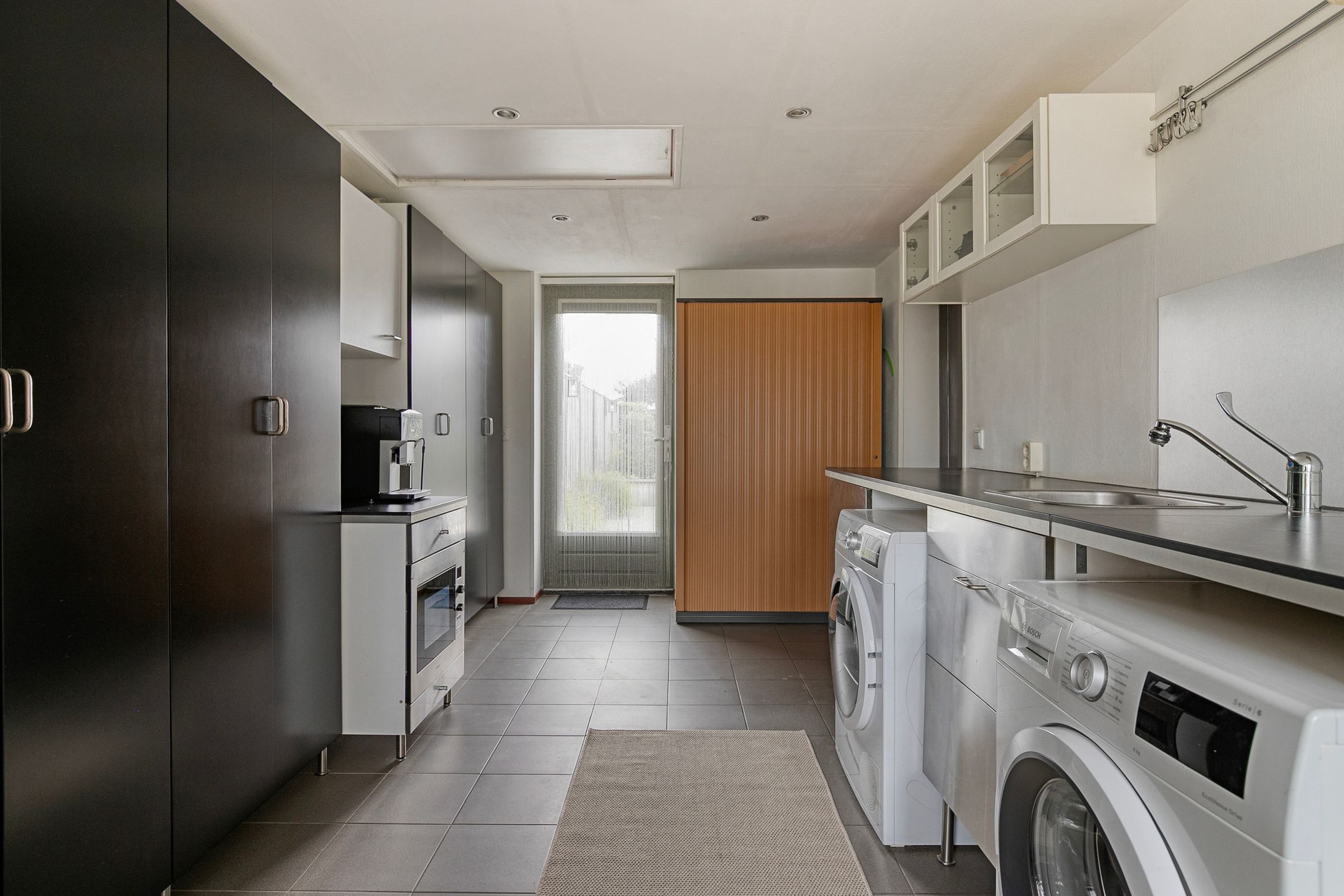 Foto 21 van Ericaplein 106